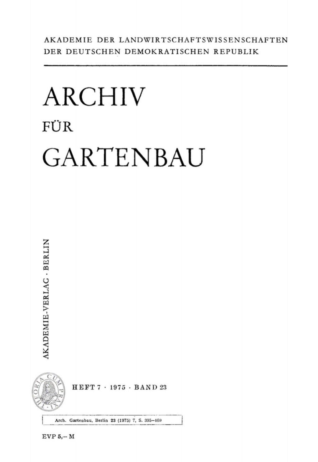 1975 1st Edition â€“ PDF/EPUB Version Downloadable