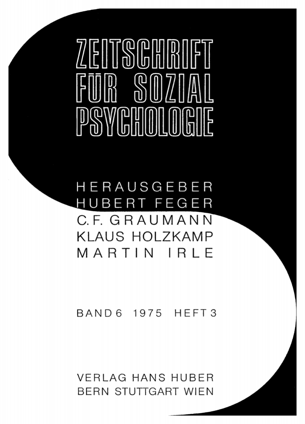 1975 1st Edition â€“ PDF/EPUB Version Downloadable