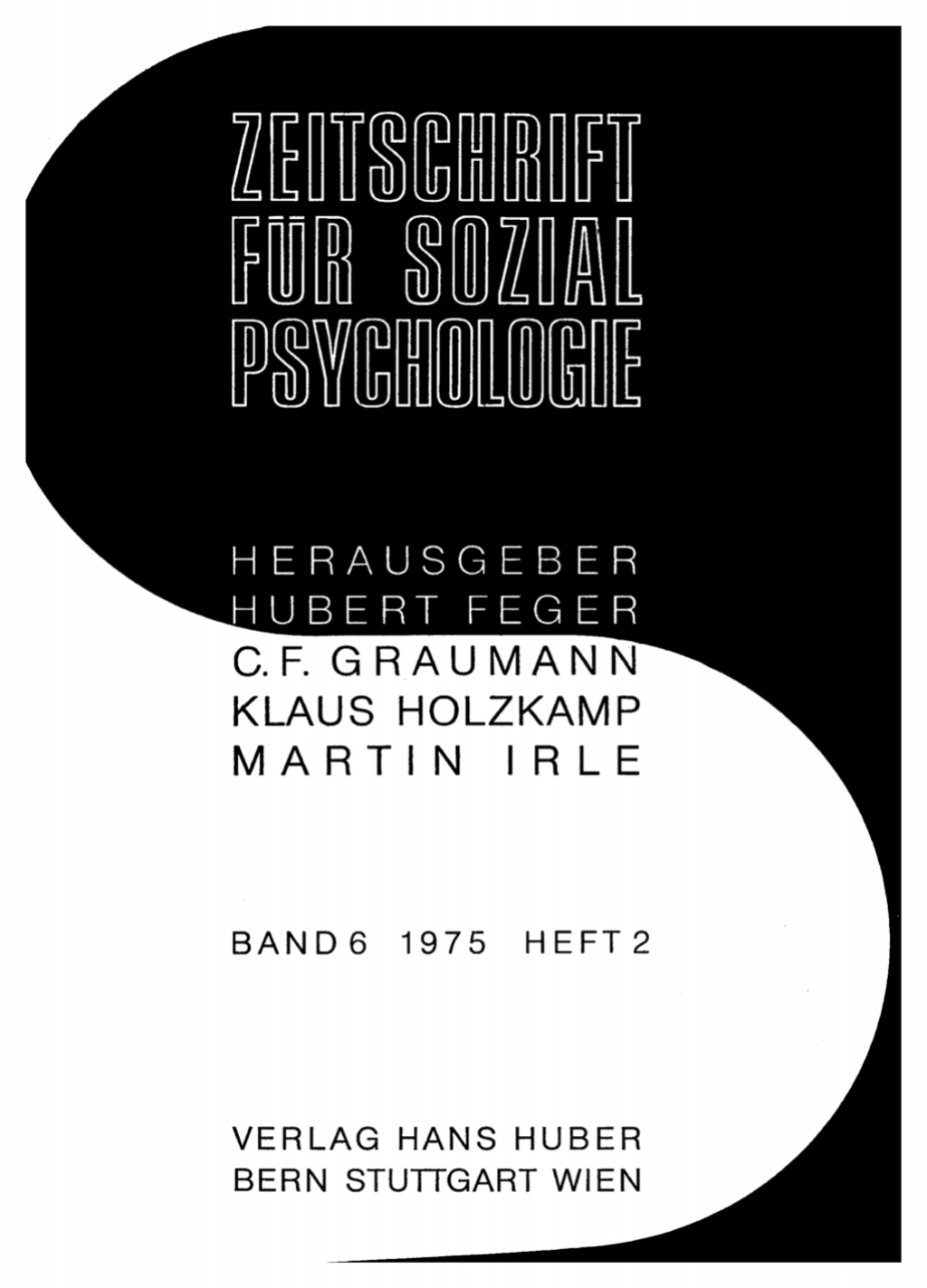 1975 1st Edition â€“ PDF/EPUB Version Downloadable