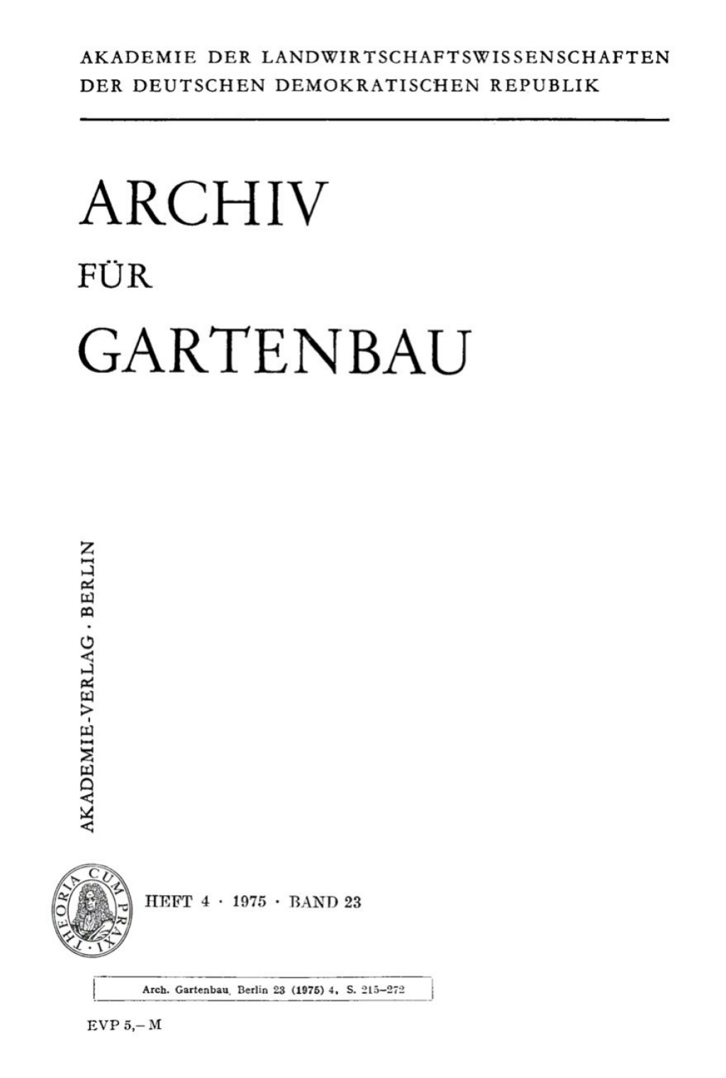 1975 1st Edition â€“ PDF/EPUB Version Downloadable