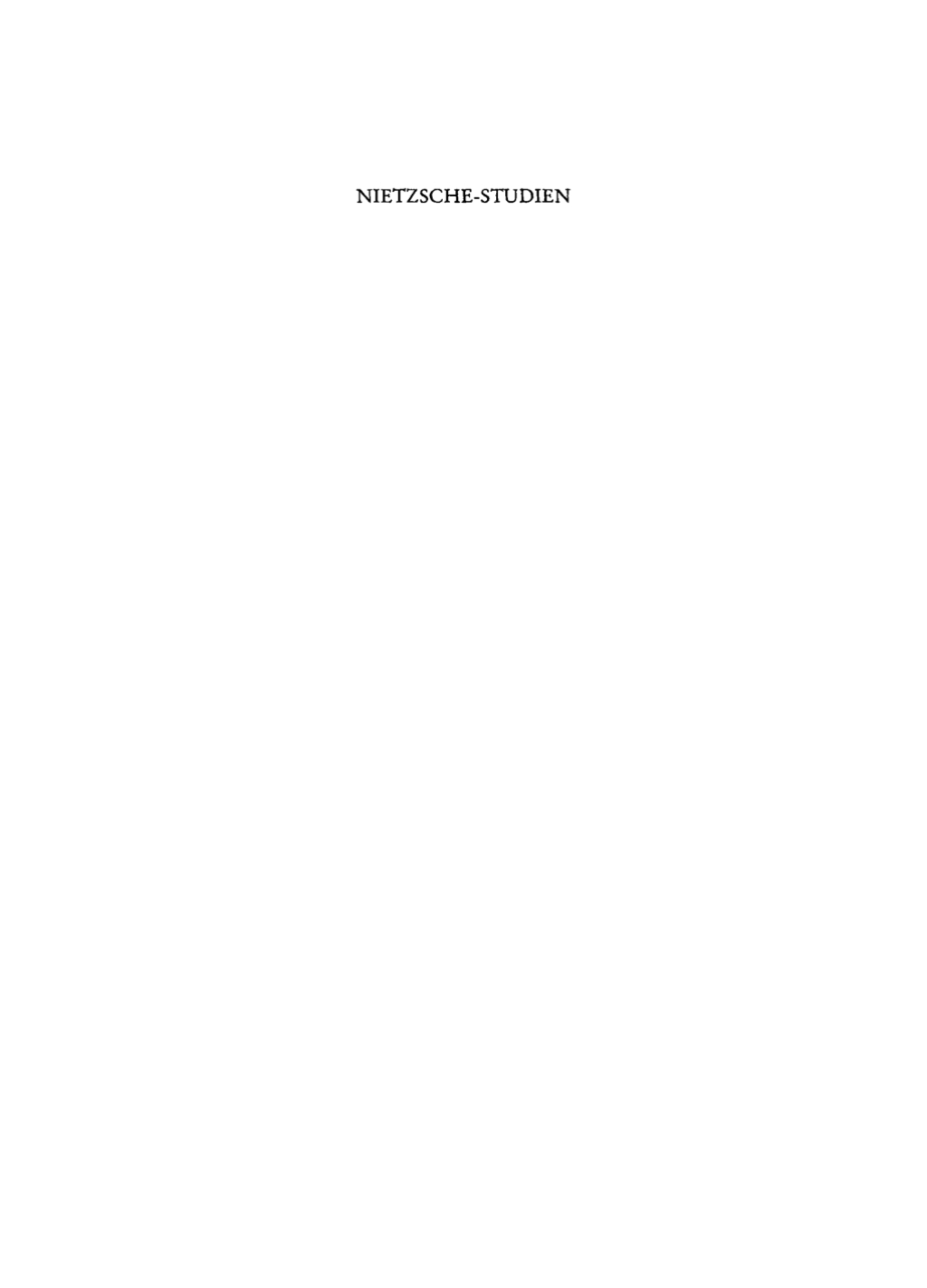 1976 1st Edition â€“ PDF/EPUB Version Downloadable