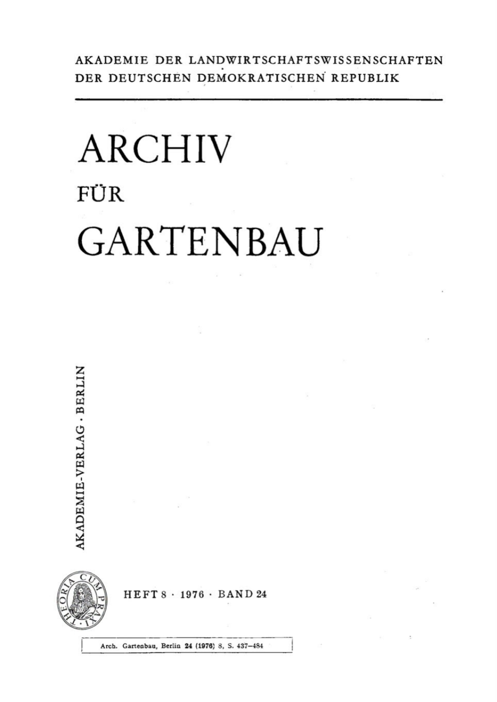 1976 1st Edition â€“ PDF/EPUB Version Downloadable