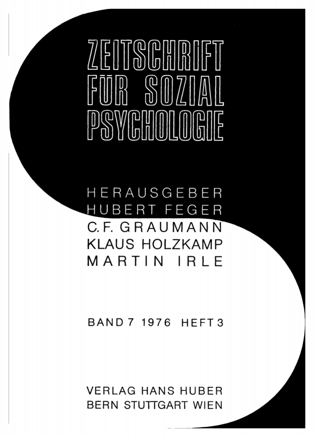 1976 1st Edition â€“ PDF/EPUB Version Downloadable