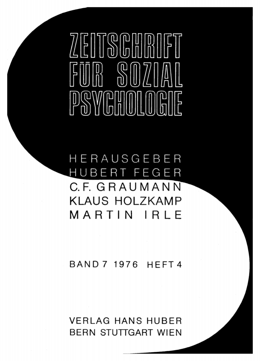 1976 1st Edition â€“ PDF/EPUB Version Downloadable