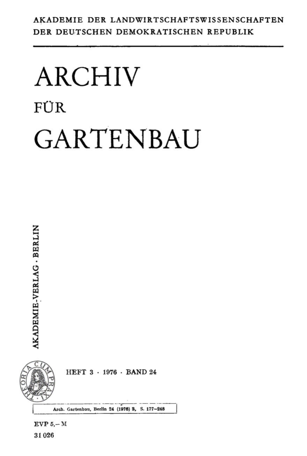 1976 1st Edition â€“ PDF/EPUB Version Downloadable