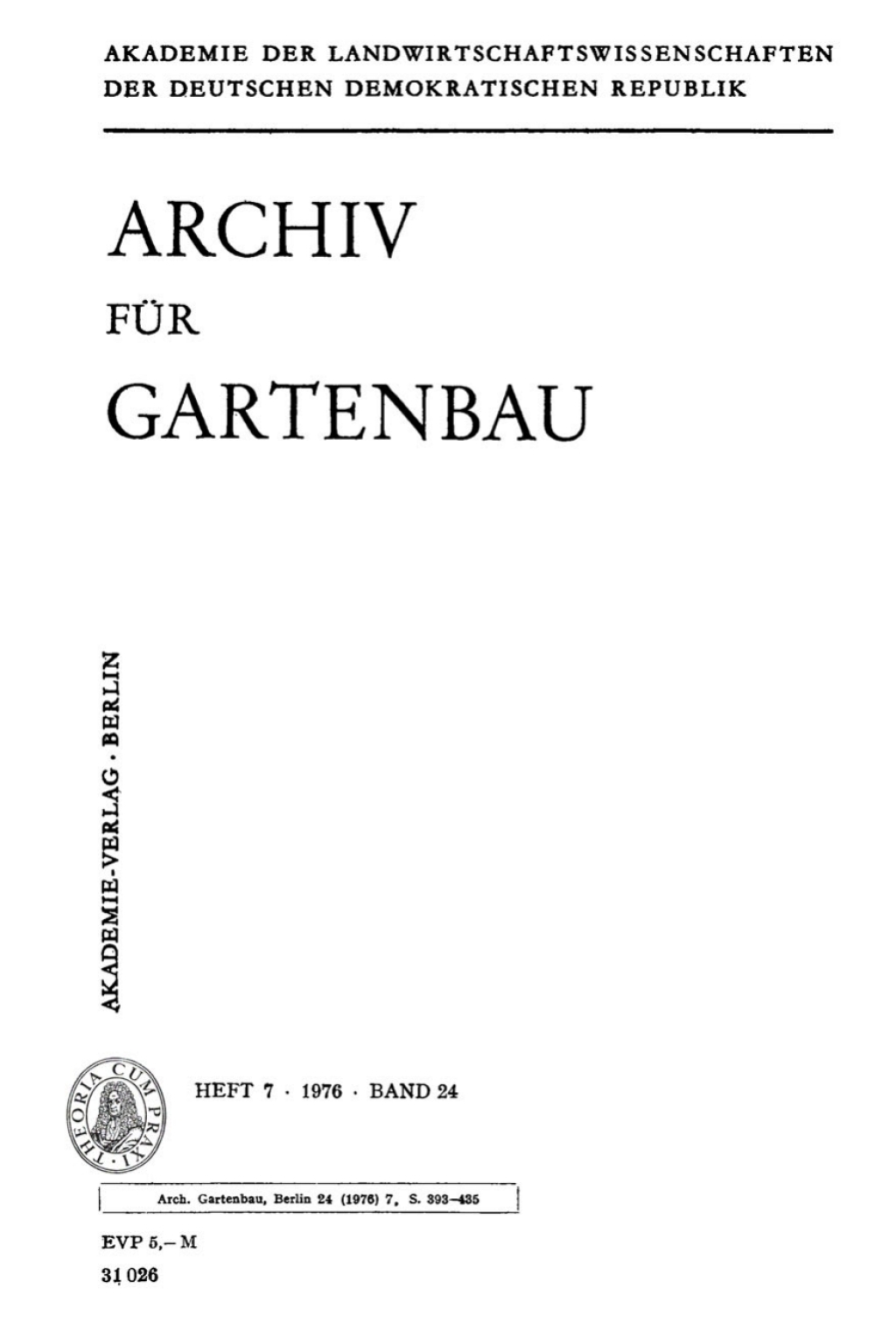 1976 1st Edition â€“ PDF/EPUB Version Downloadable