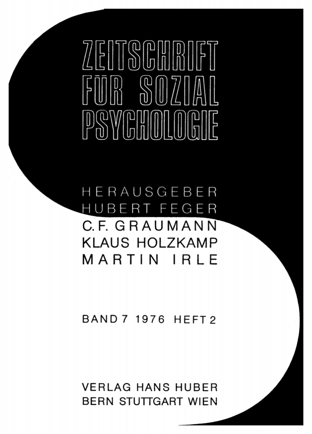 1976 1st Edition â€“ PDF/EPUB Version Downloadable