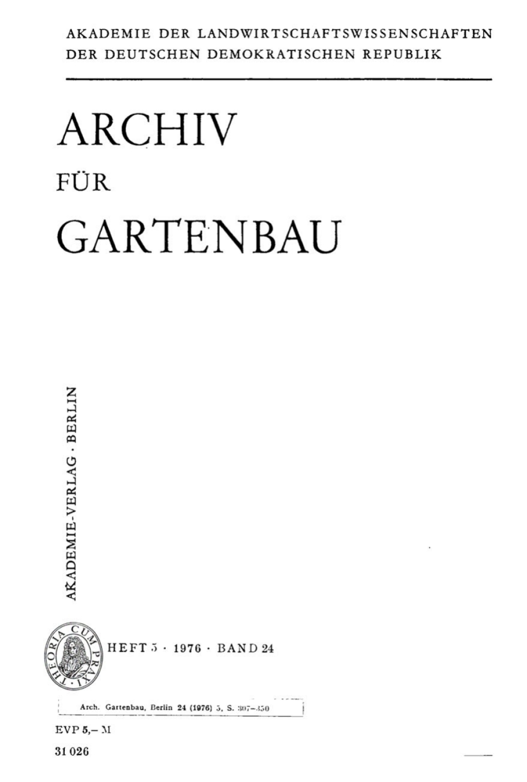1976 1st Edition â€“ PDF/EPUB Version Downloadable