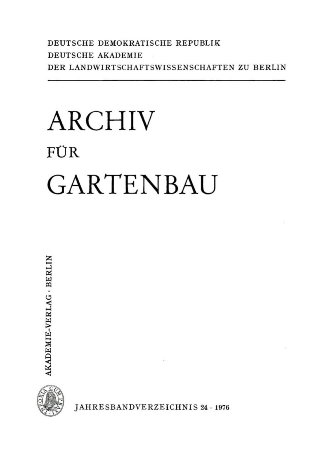 1976 1st Edition â€“ PDF/EPUB Version Downloadable