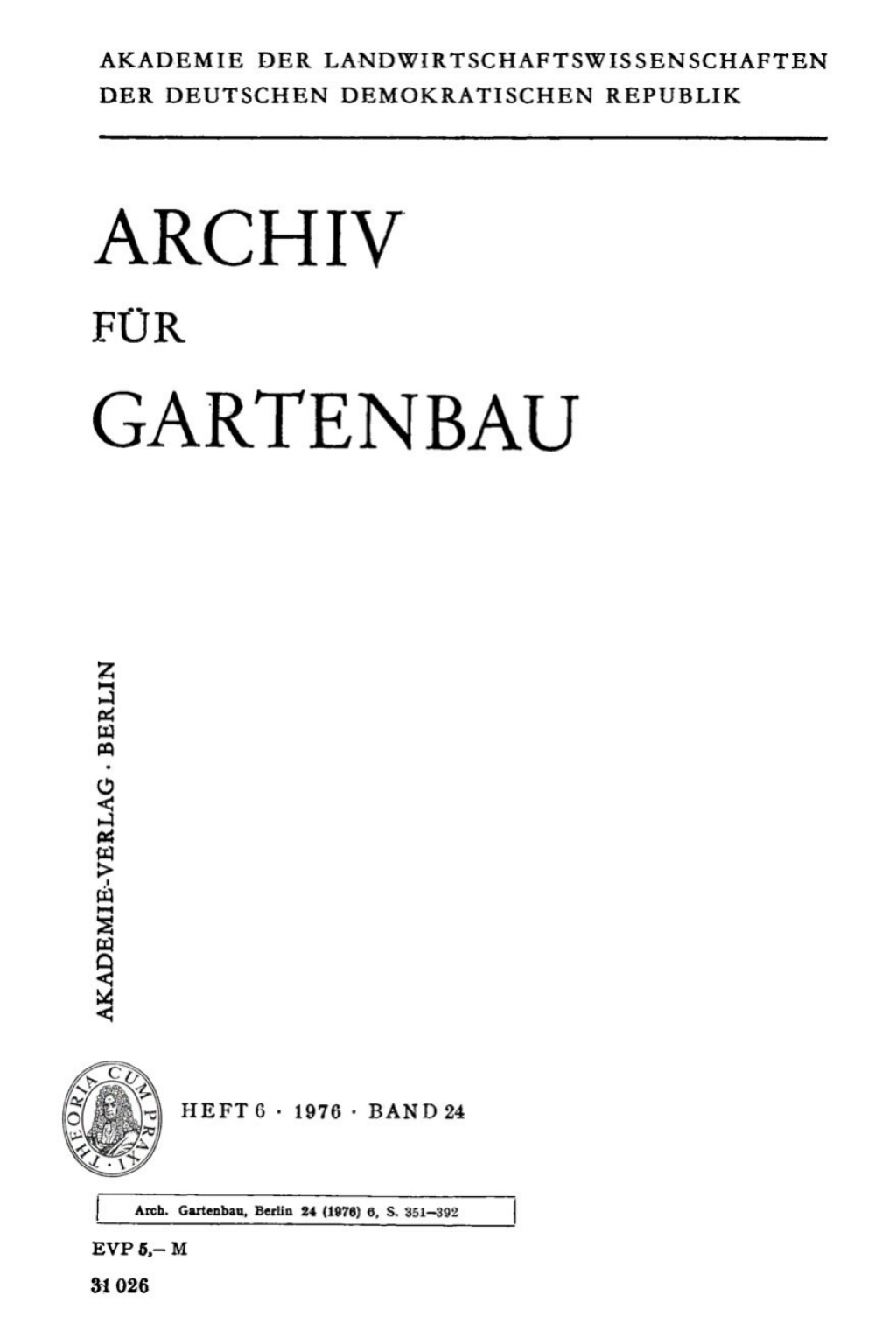 1976 1st Edition â€“ PDF/EPUB Version Downloadable