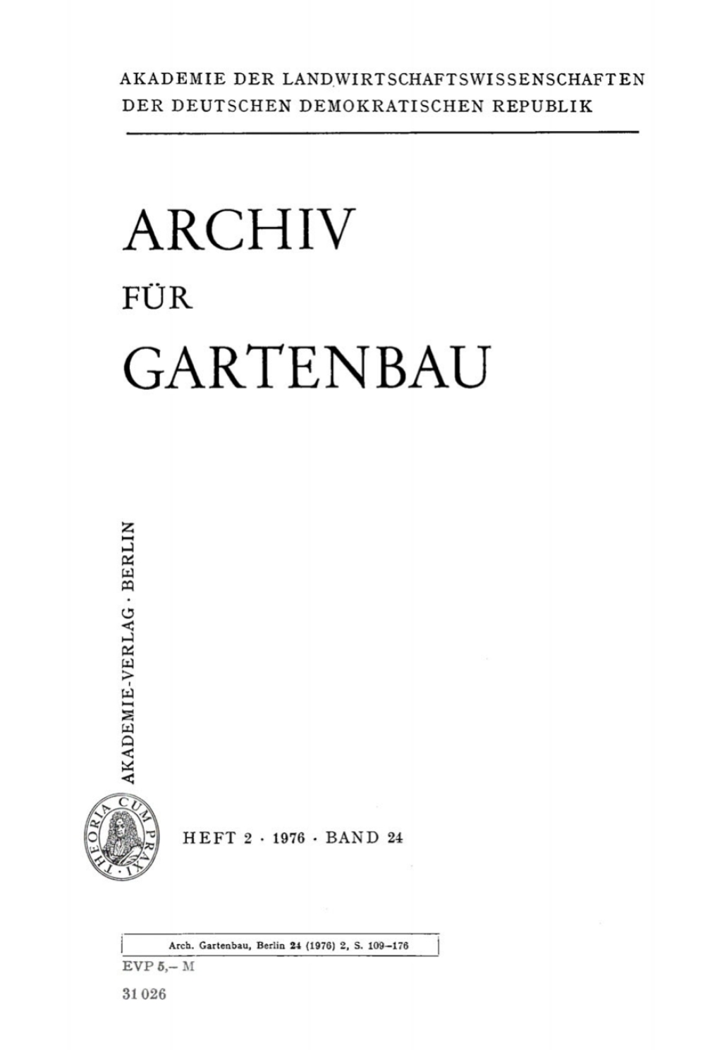 1976 1st Edition â€“ PDF/EPUB Version Downloadable