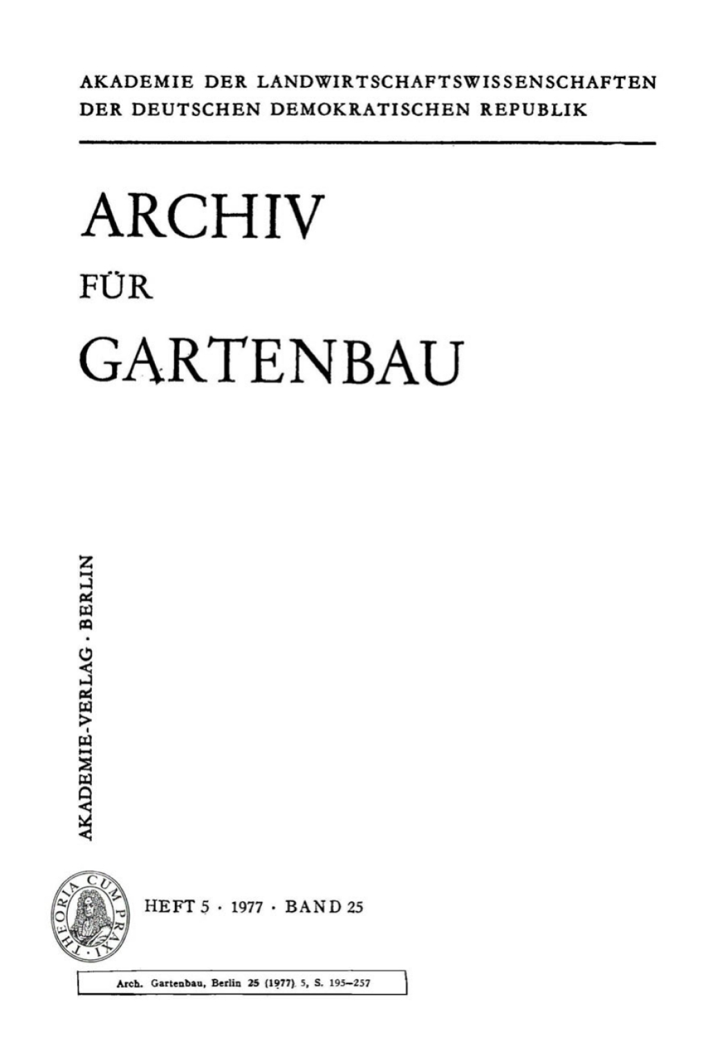 1977 1st Edition â€“ PDF/EPUB Version Downloadable