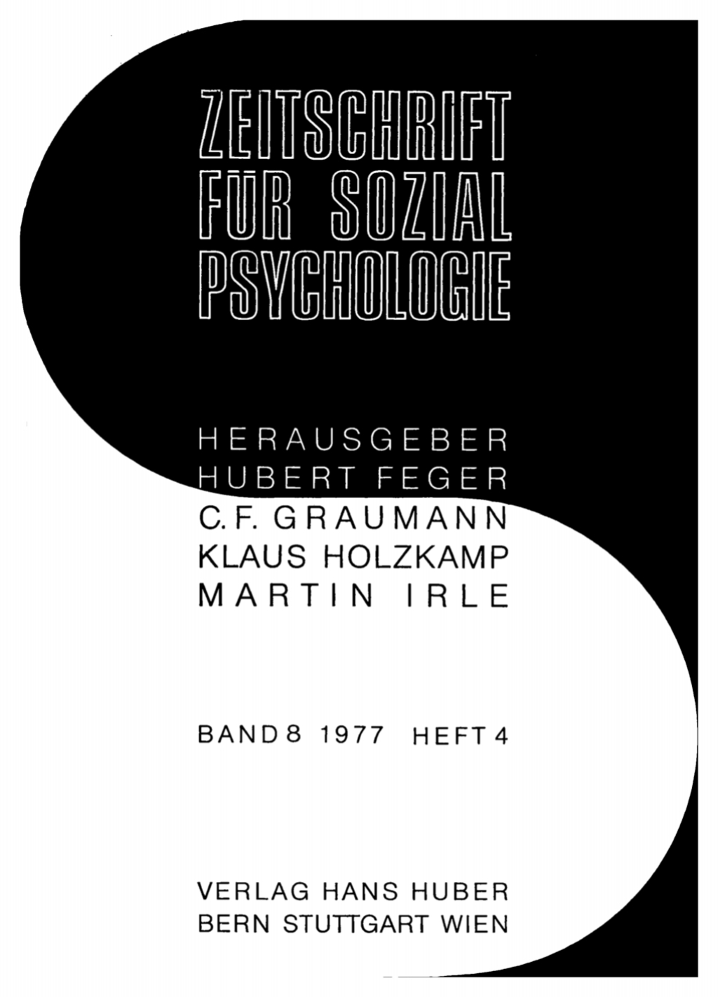 1977 1st Edition â€“ PDF/EPUB Version Downloadable