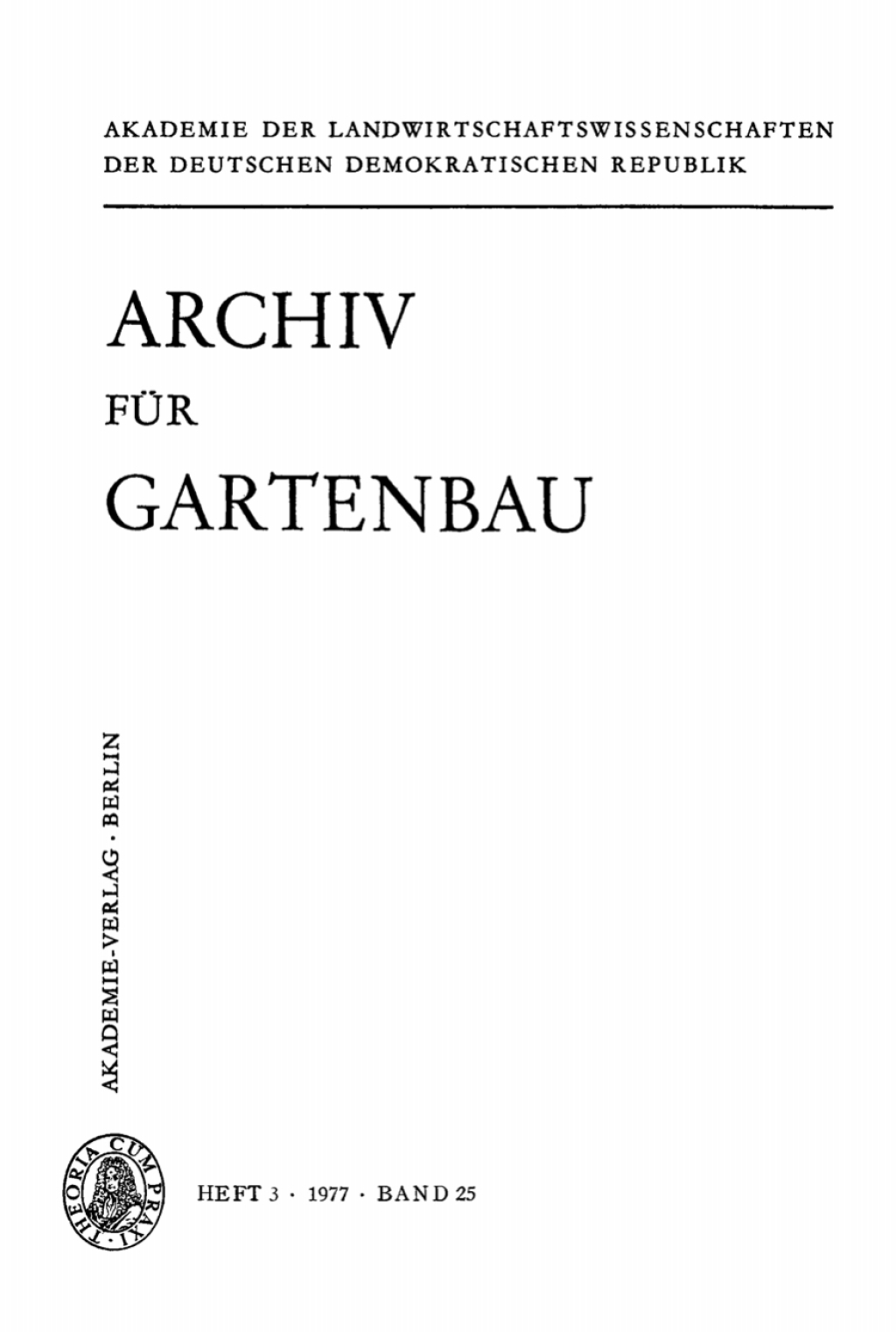 1977 1st Edition â€“ PDF/EPUB Version Downloadable