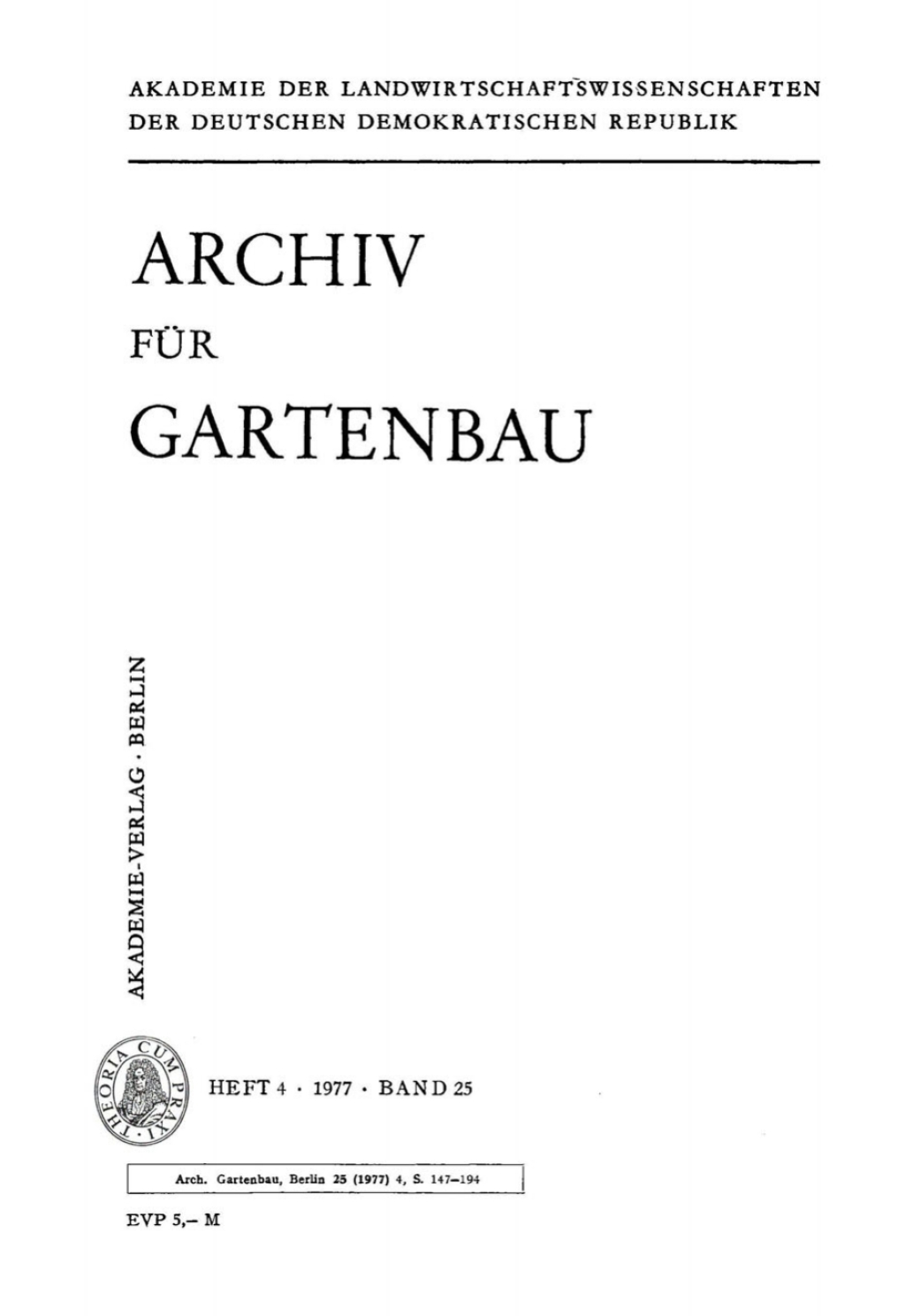1977 1st Edition â€“ PDF/EPUB Version Downloadable