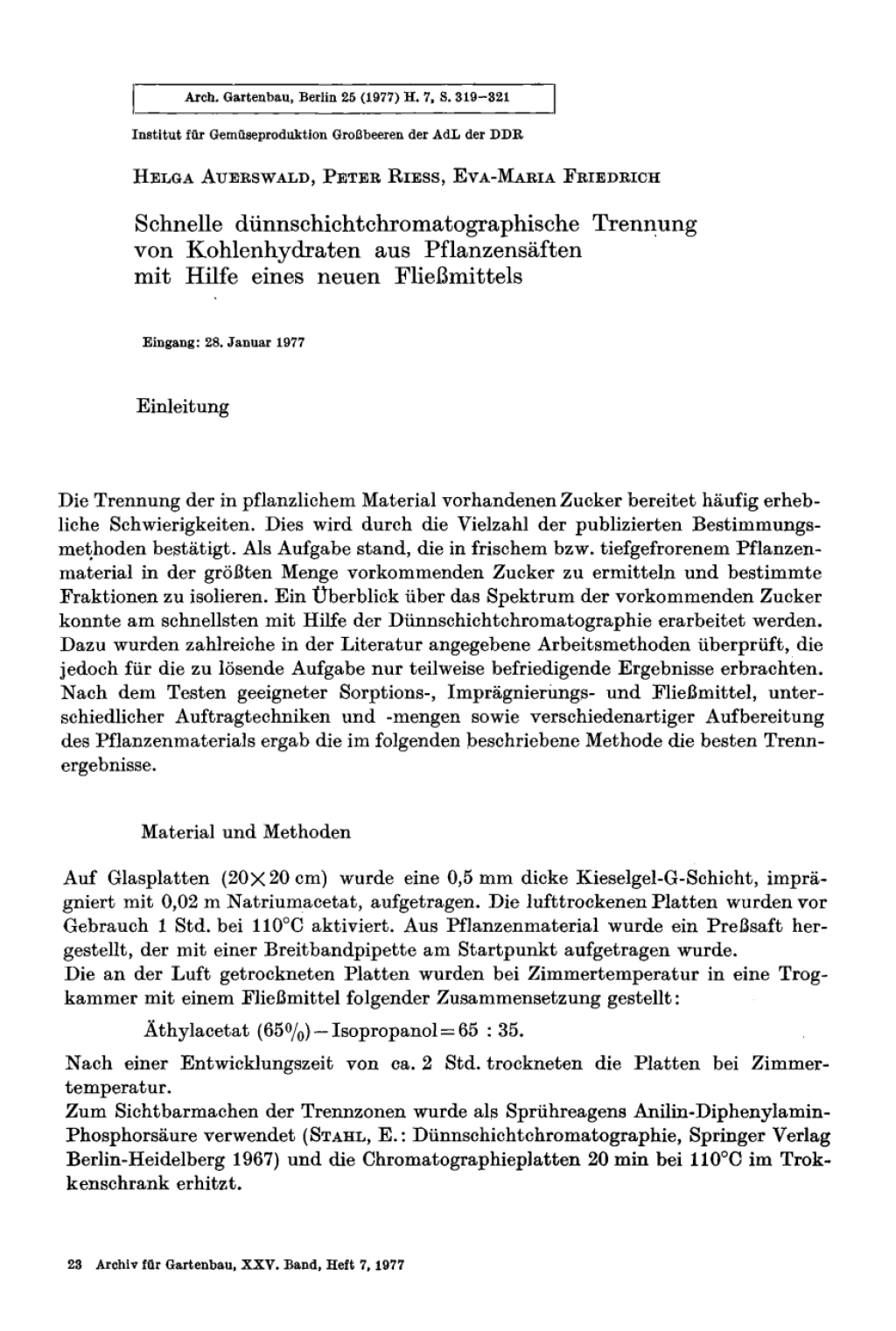 1977 1st Edition â€“ PDF/EPUB Version Downloadable