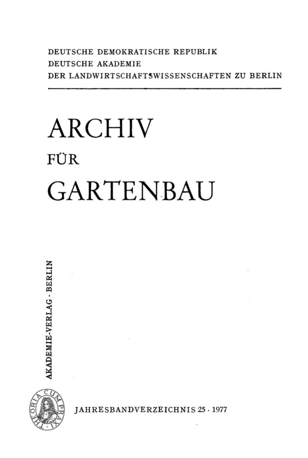 1977 1st Edition â€“ PDF/EPUB Version Downloadable