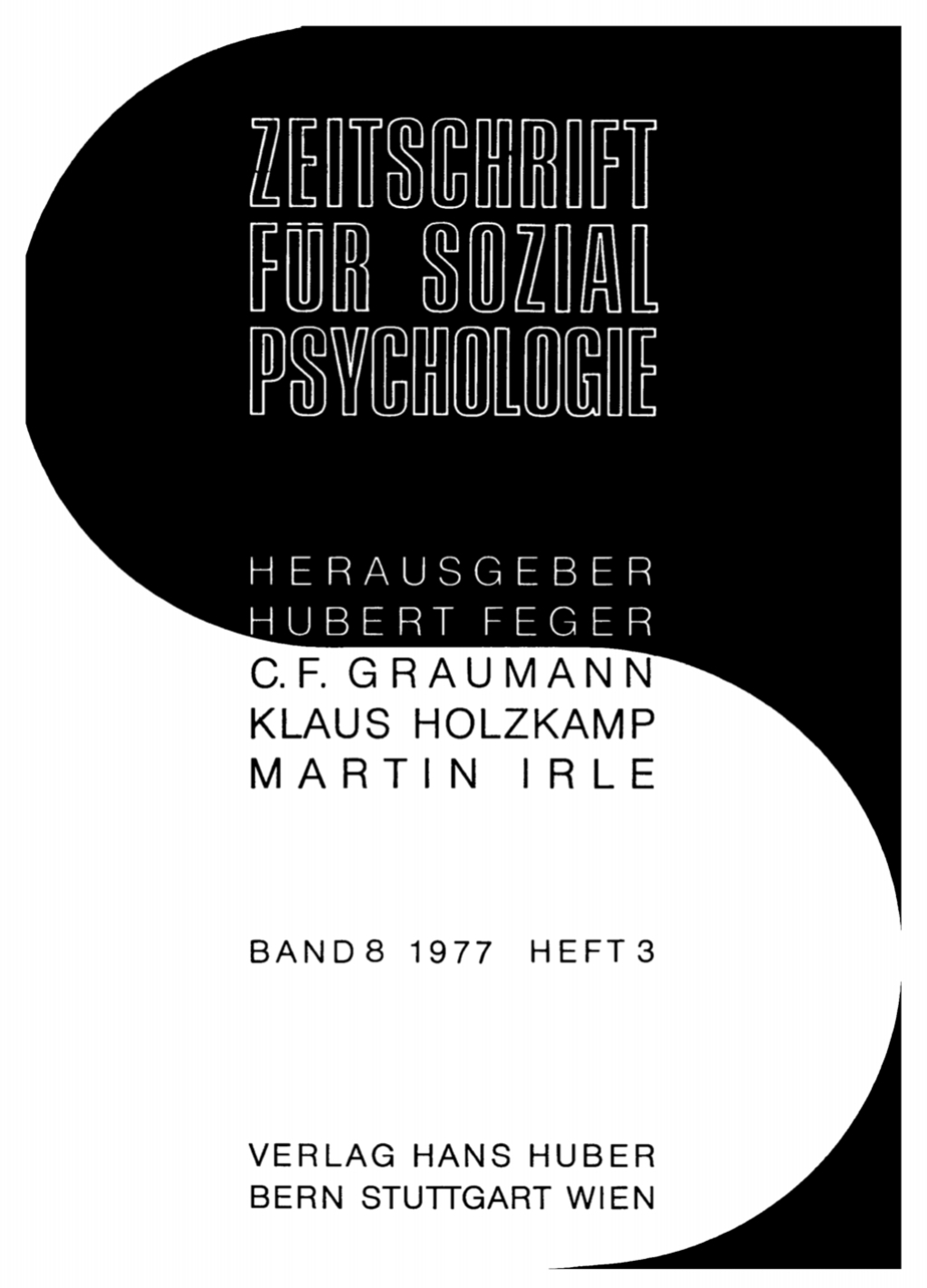 1977 1st Edition â€“ PDF/EPUB Version Downloadable