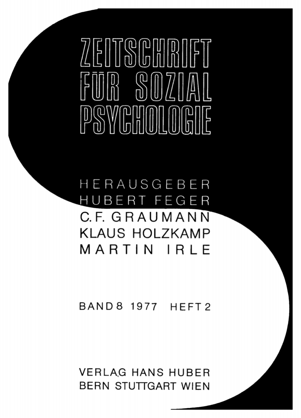 1977 1st Edition â€“ PDF/EPUB Version Downloadable