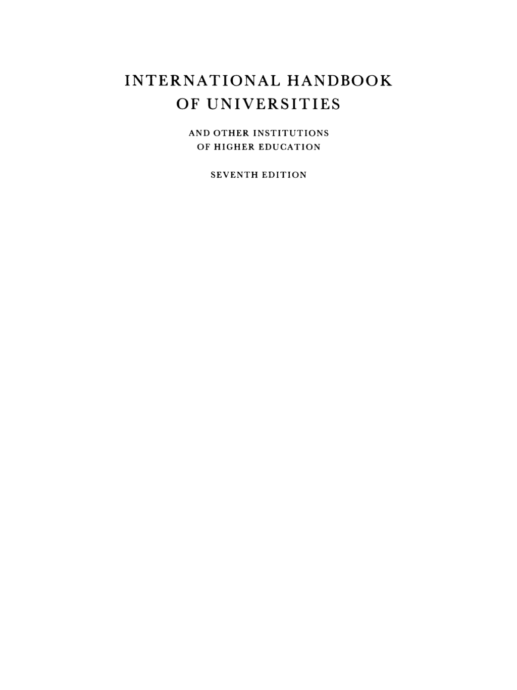 1977 7th Edition â€“ PDF/EPUB Version Downloadable