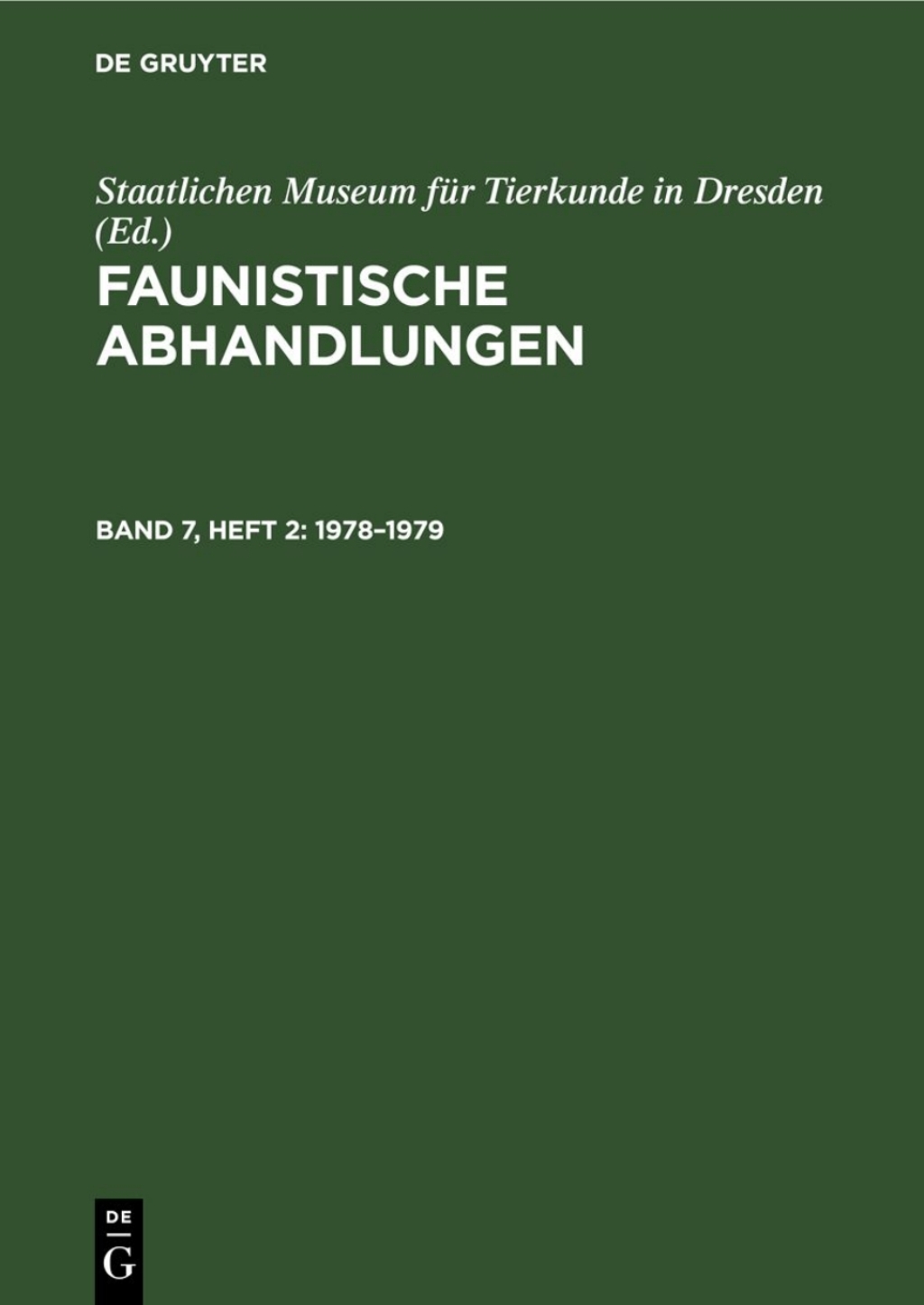 1978â€“1979 1st Edition â€“ PDF/EPUB Version Downloadable