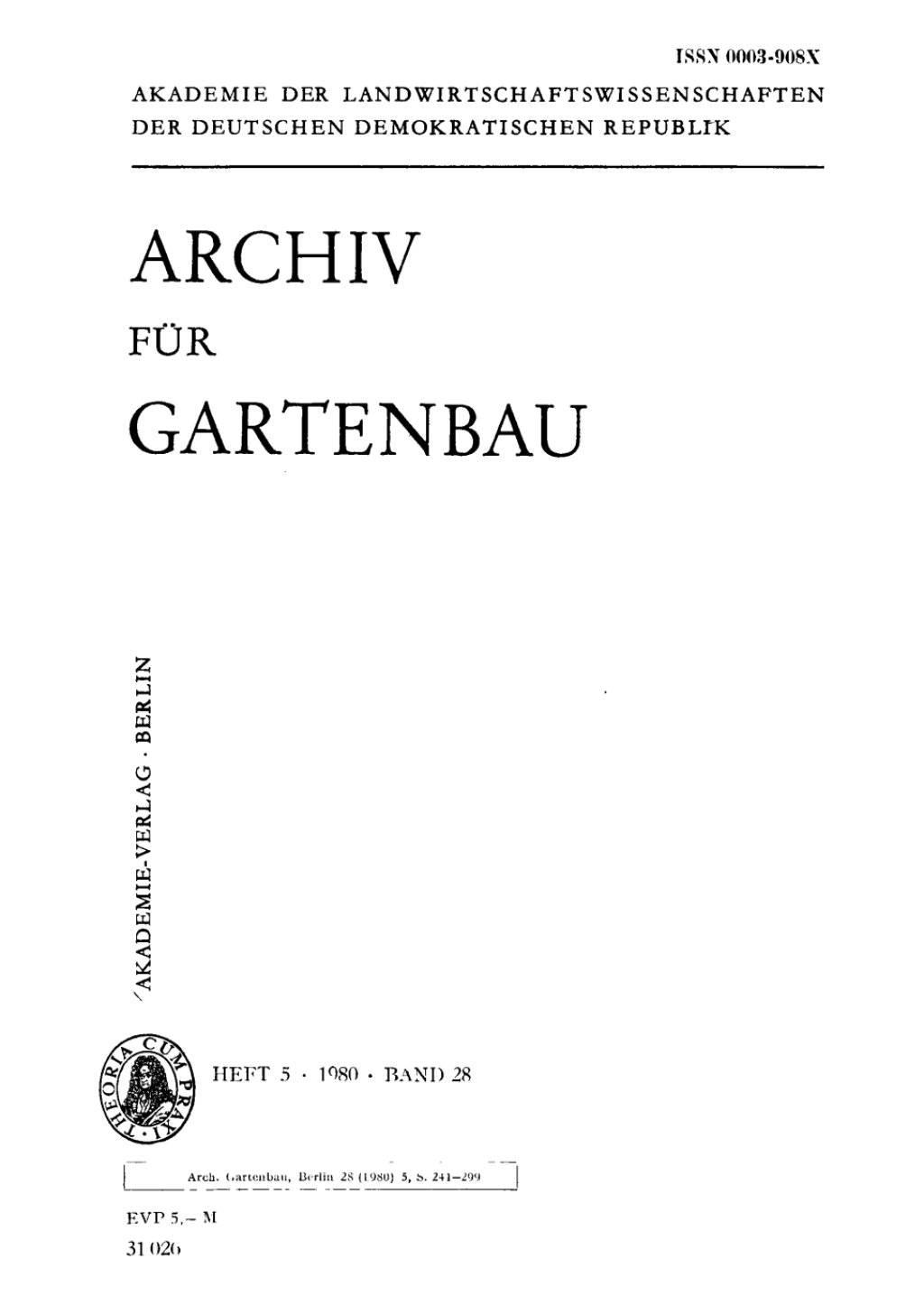 1978 1st Edition – PDF/EPUB Version Downloadable 1978 1st Edition – PDF/EPUB Version Downloadable - Image 1