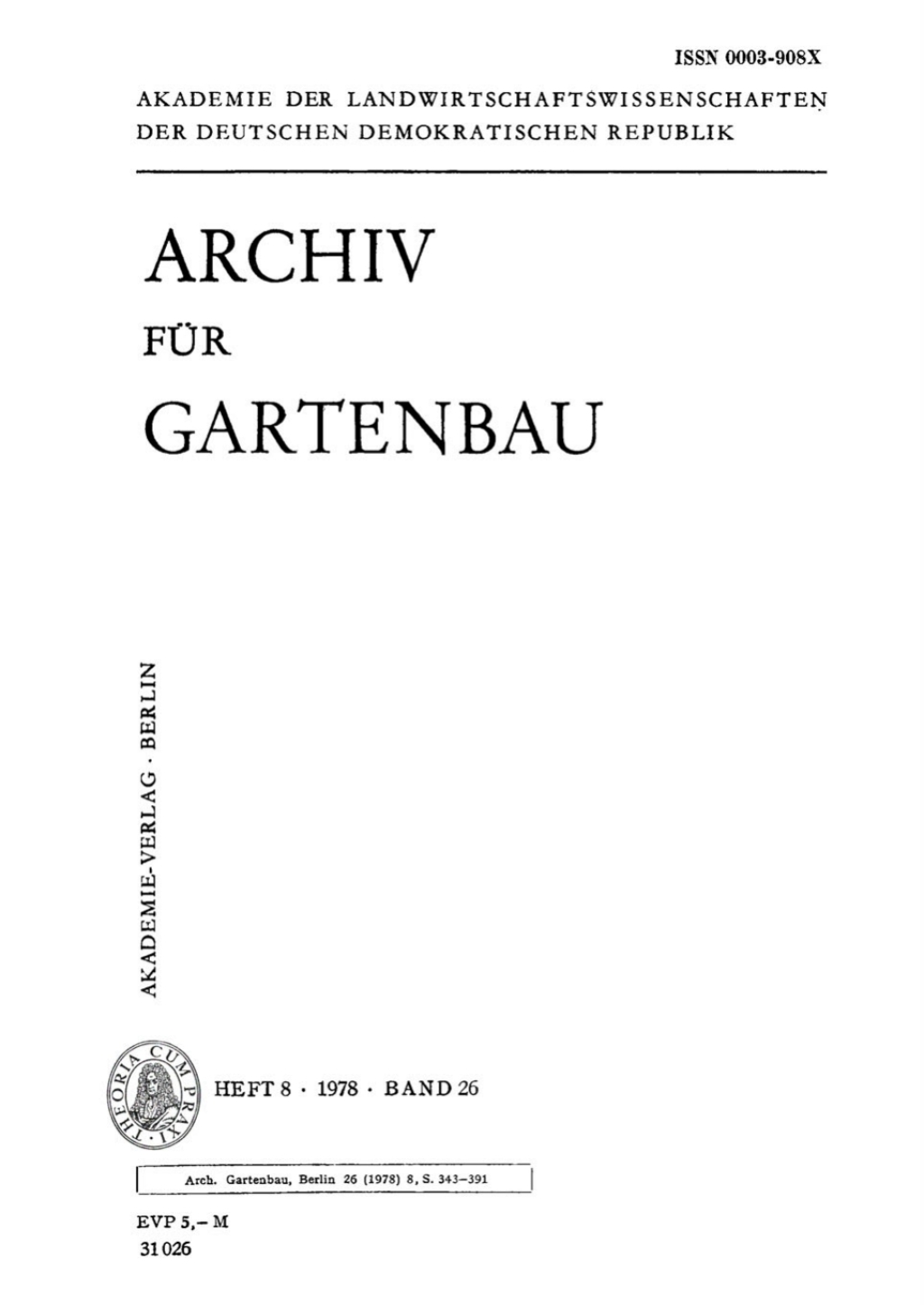 1978 1st Edition â€“ PDF/EPUB Version Downloadable