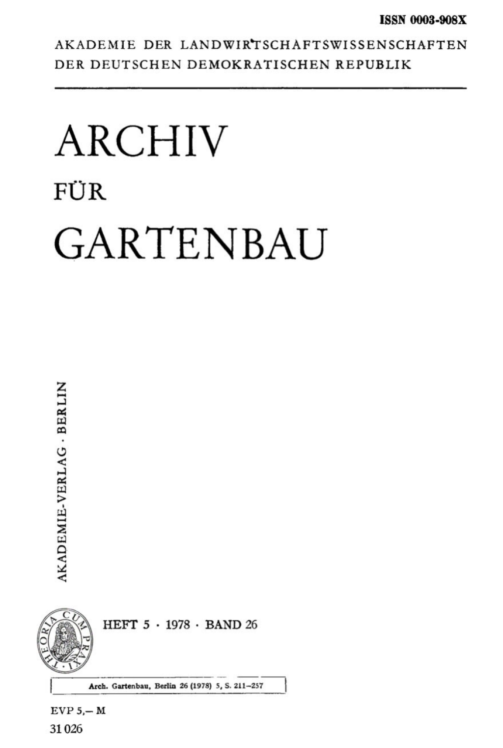 1978 1st Edition â€“ PDF/EPUB Version Downloadable