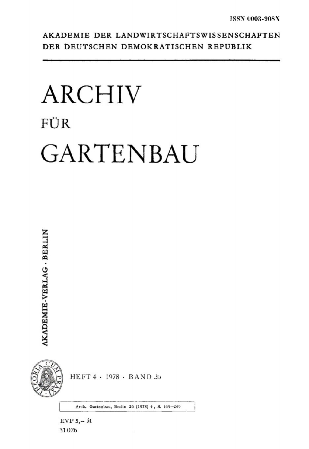 1978 1st Edition â€“ PDF/EPUB Version Downloadable