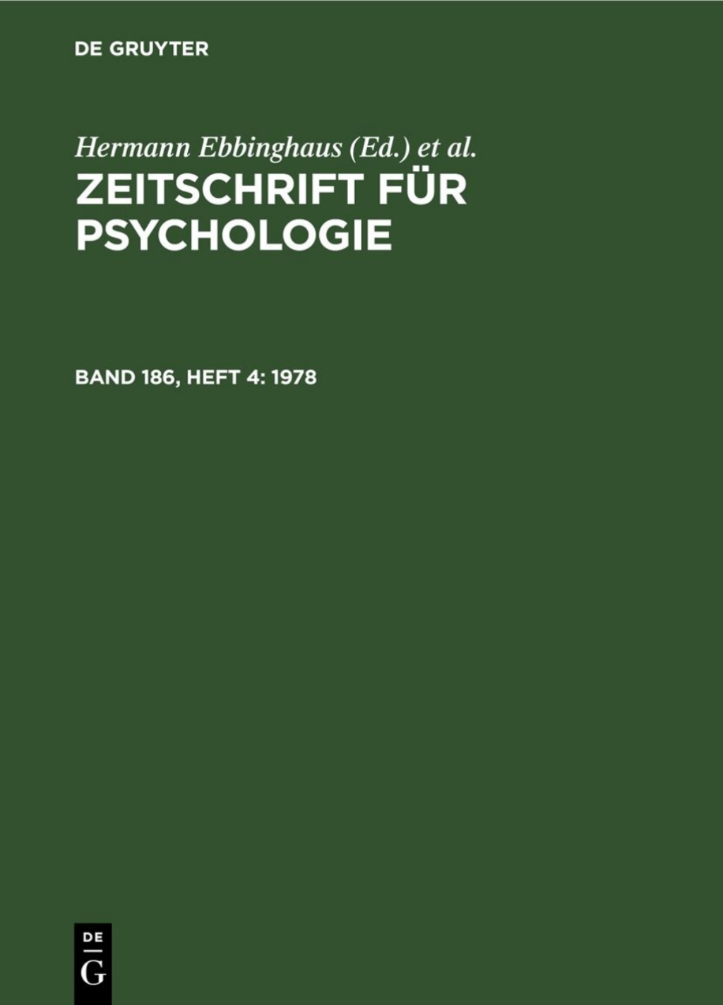1978 1st Edition â€“ PDF/EPUB Version Downloadable