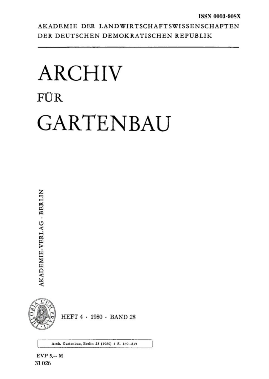 1978 1st Edition â€“ PDF/EPUB Version Downloadable