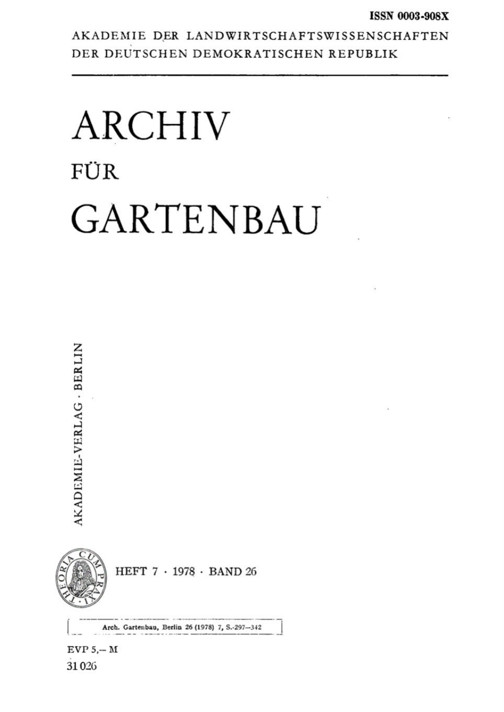 1978 1st Edition â€“ PDF/EPUB Version Downloadable