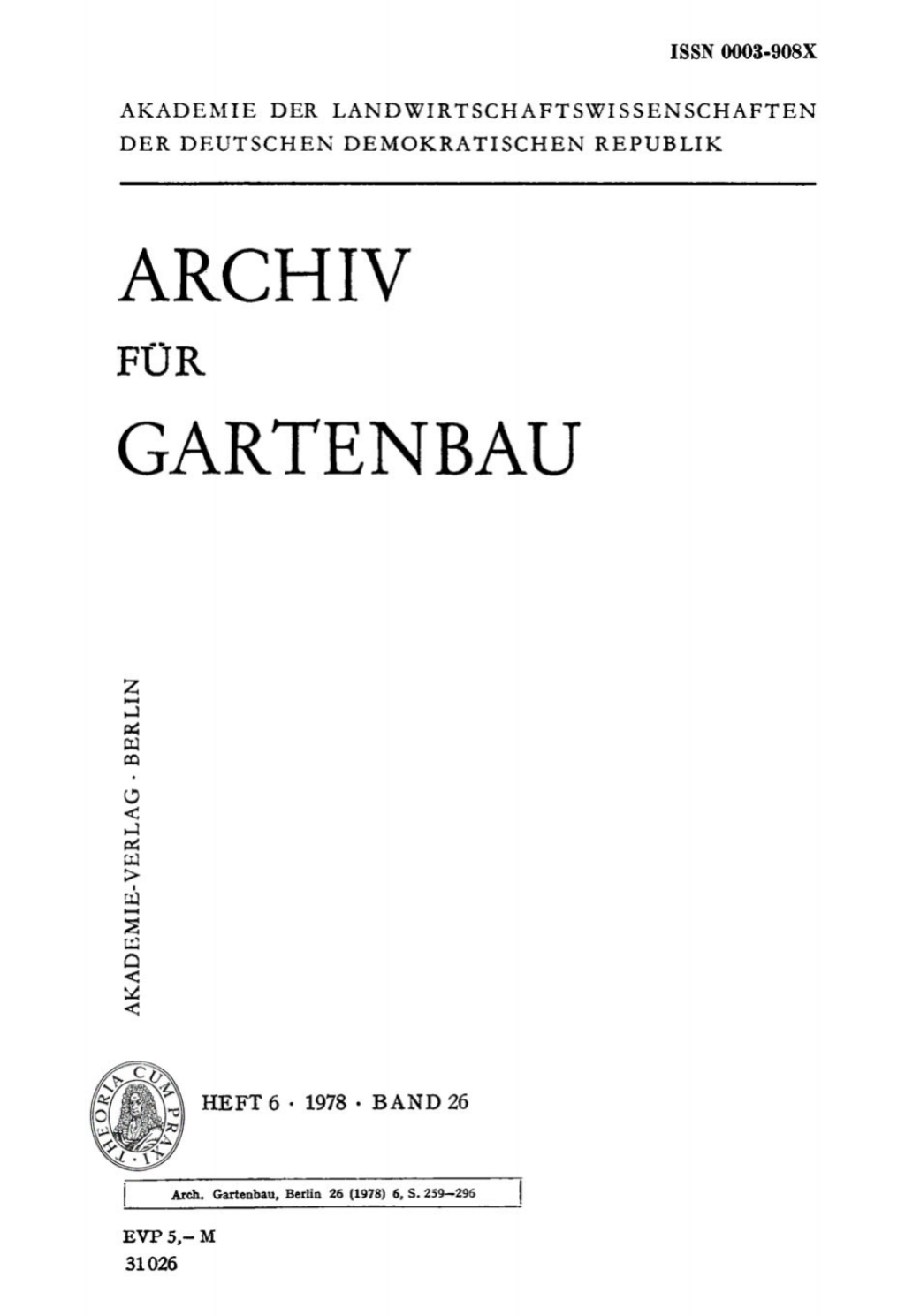 1978 1st Edition â€“ PDF/EPUB Version Downloadable