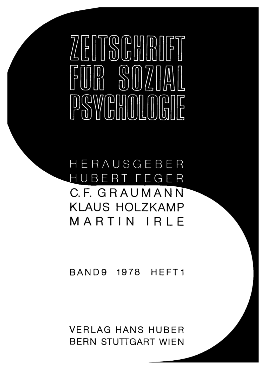 1978 1st Edition â€“ PDF/EPUB Version Downloadable