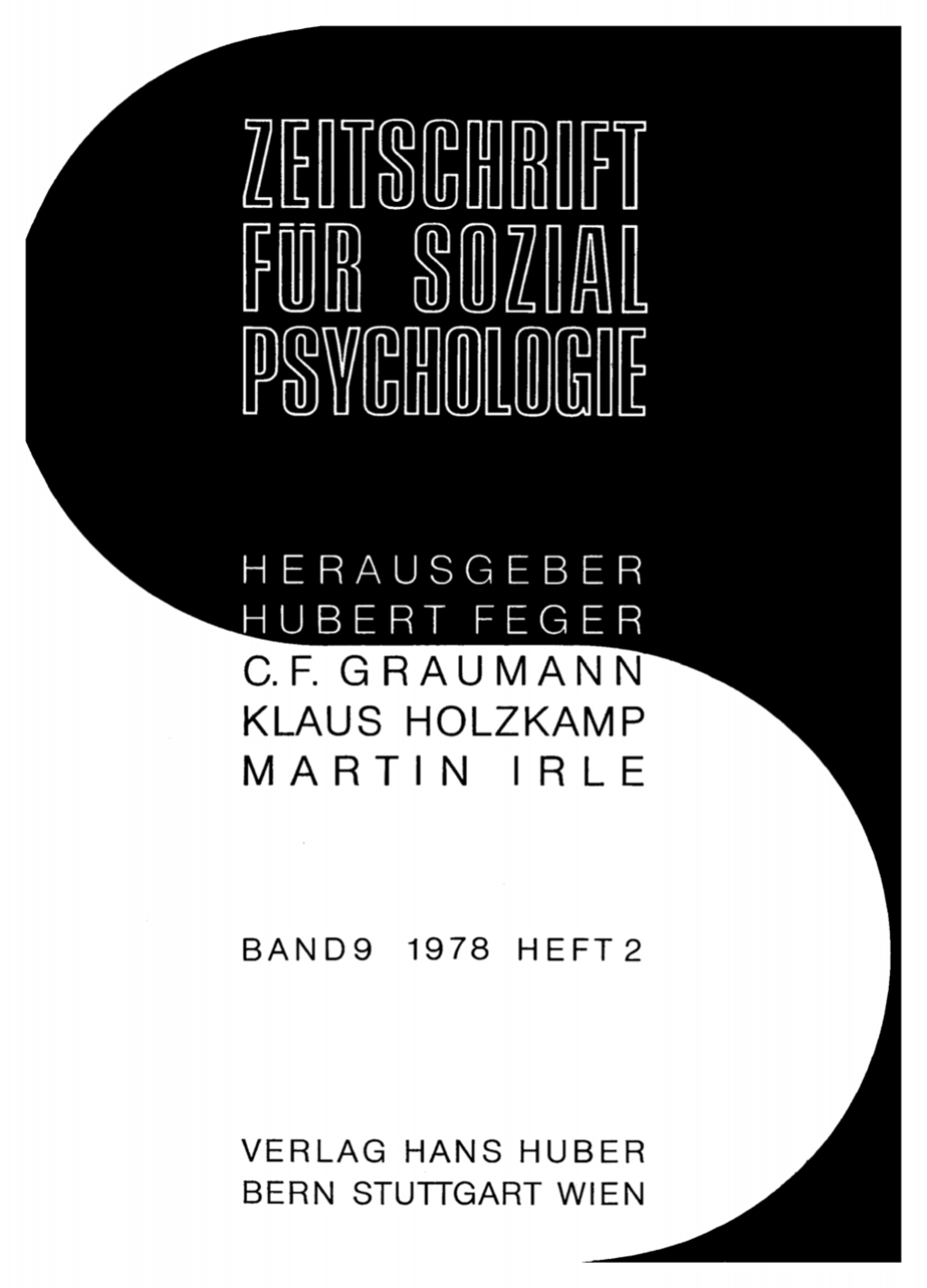 1978 1st Edition â€“ PDF/EPUB Version Downloadable