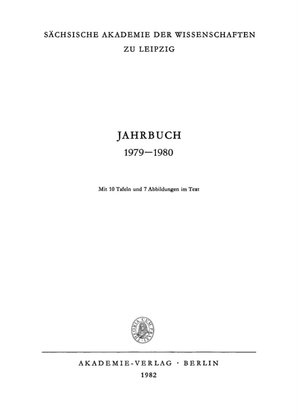 1979â€“1980 1st Edition â€“ PDF/EPUB Version Downloadable