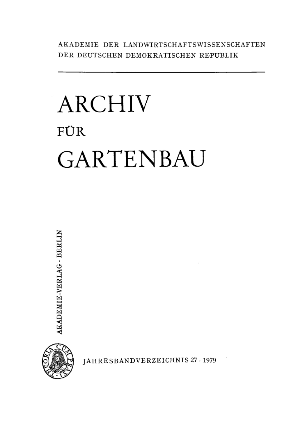 1979 1st Edition â€“ PDF/EPUB Version Downloadable
