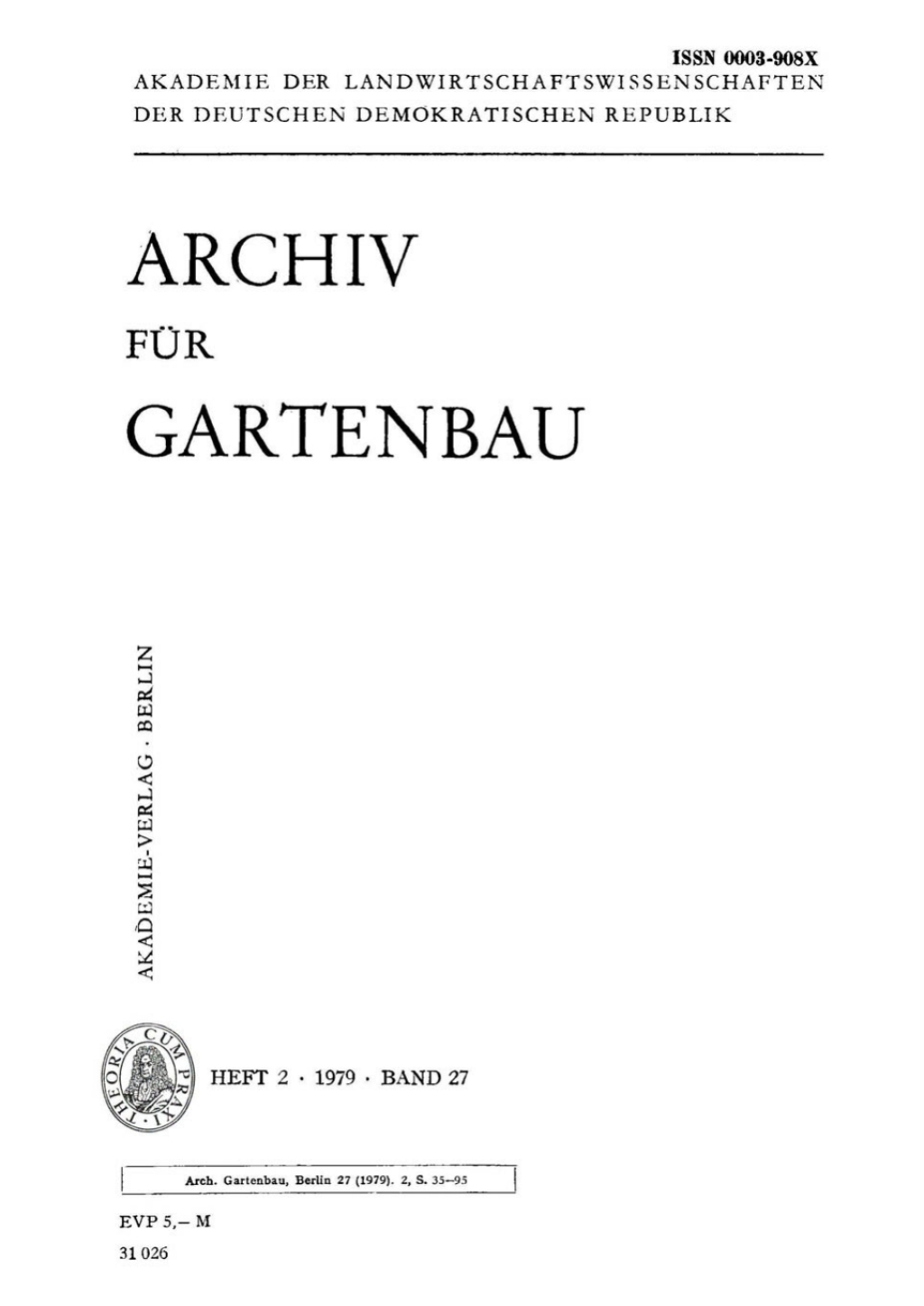 1979 1st Edition â€“ PDF/EPUB Version Downloadable
