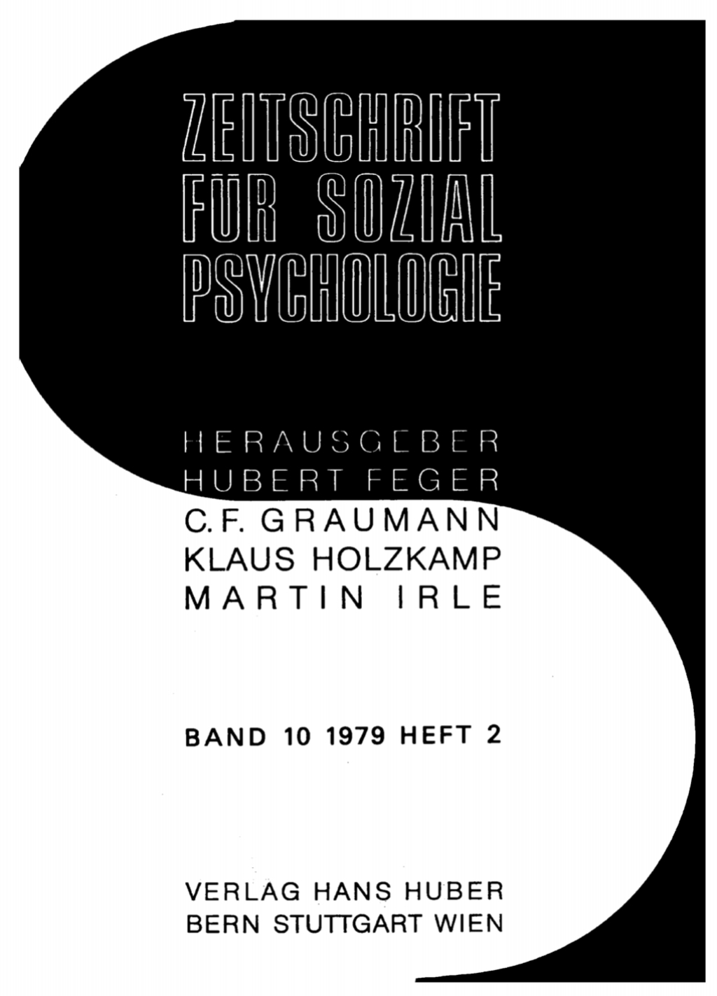1979 1st Edition â€“ PDF/EPUB Version Downloadable