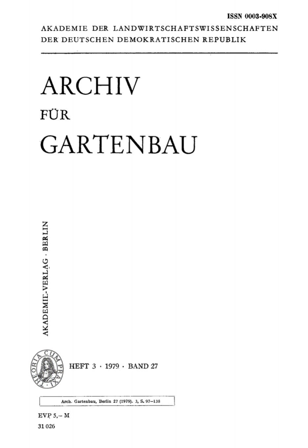 1979 1st Edition â€“ PDF/EPUB Version Downloadable