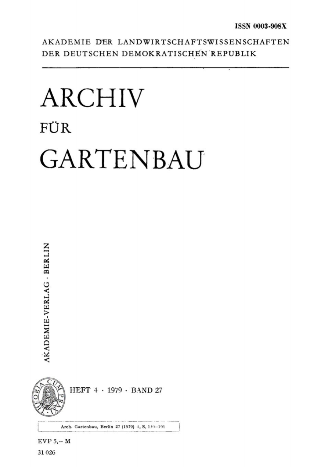1979 1st Edition â€“ PDF/EPUB Version Downloadable