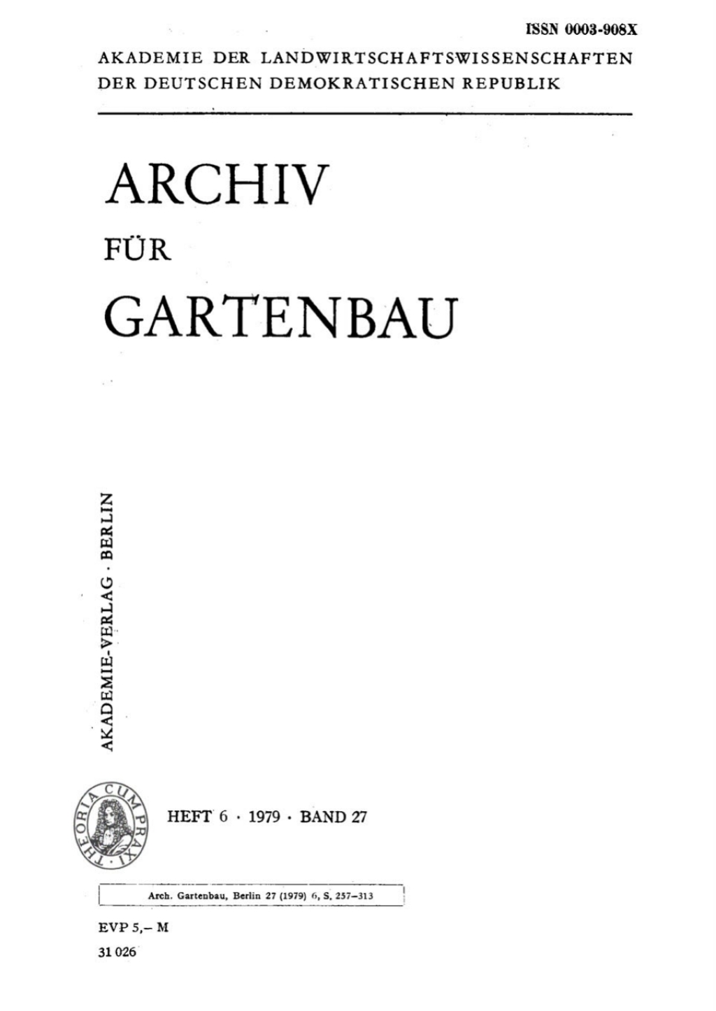 1979 1st Edition â€“ PDF/EPUB Version Downloadable
