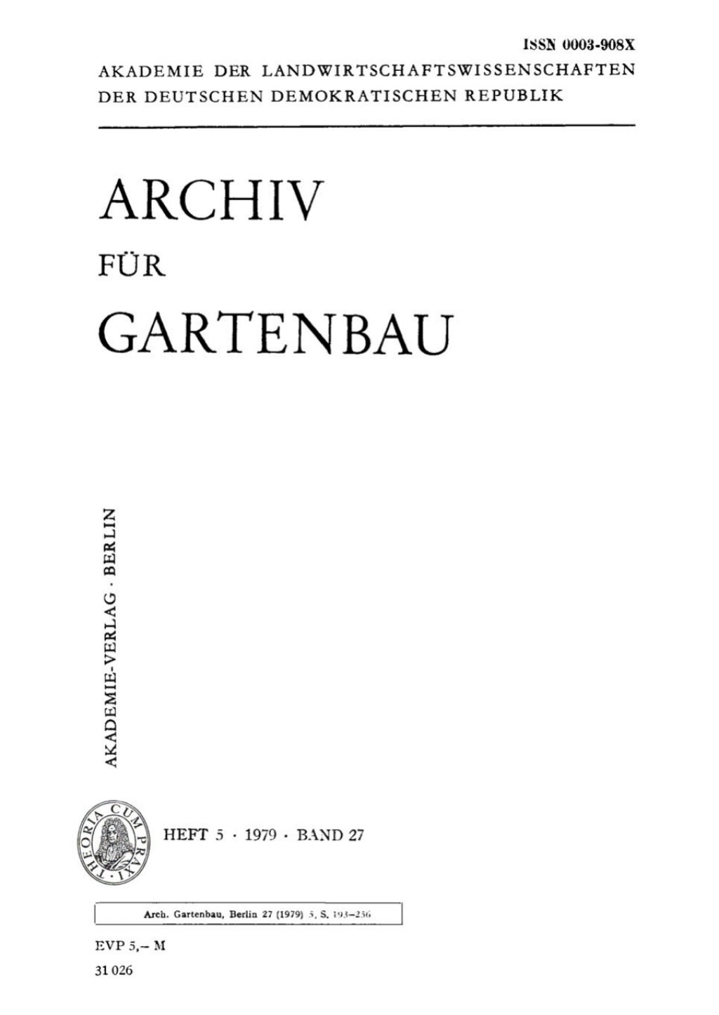 1979 1st Edition â€“ PDF/EPUB Version Downloadable