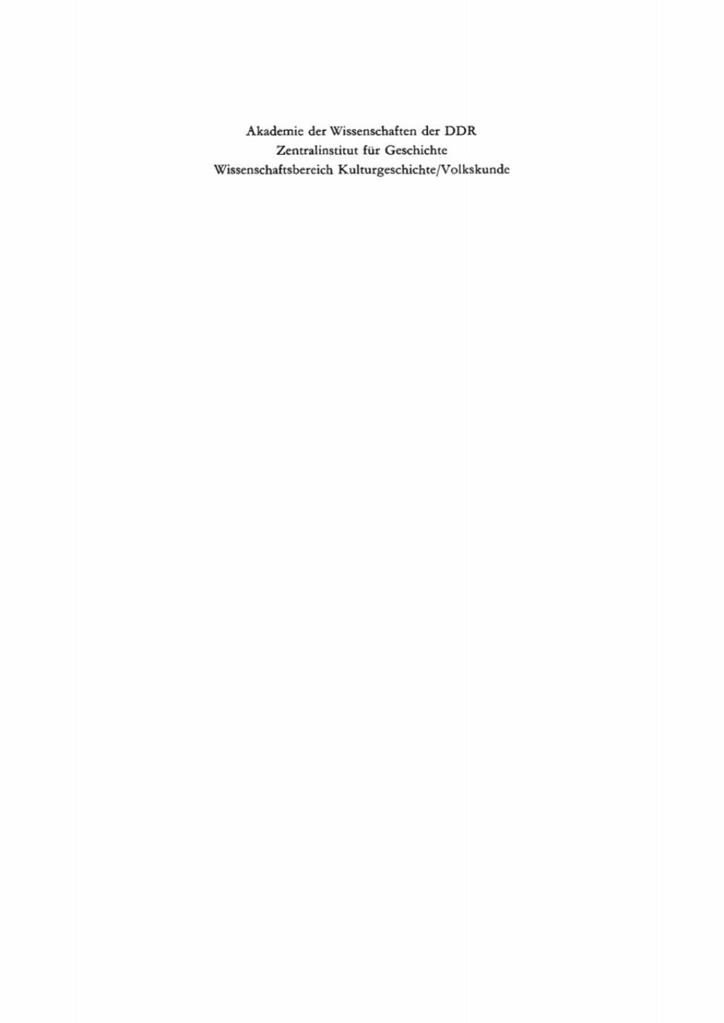 1979 1st Edition â€“ PDF/EPUB Version Downloadable