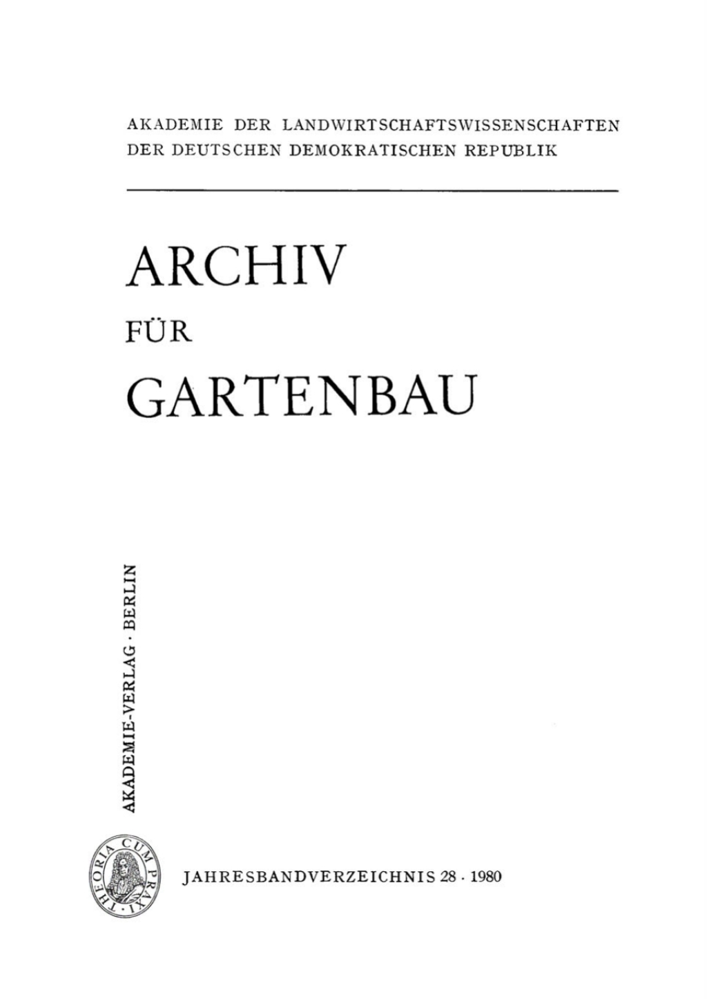 1980 1st Edition â€“ PDF/EPUB Version Downloadable