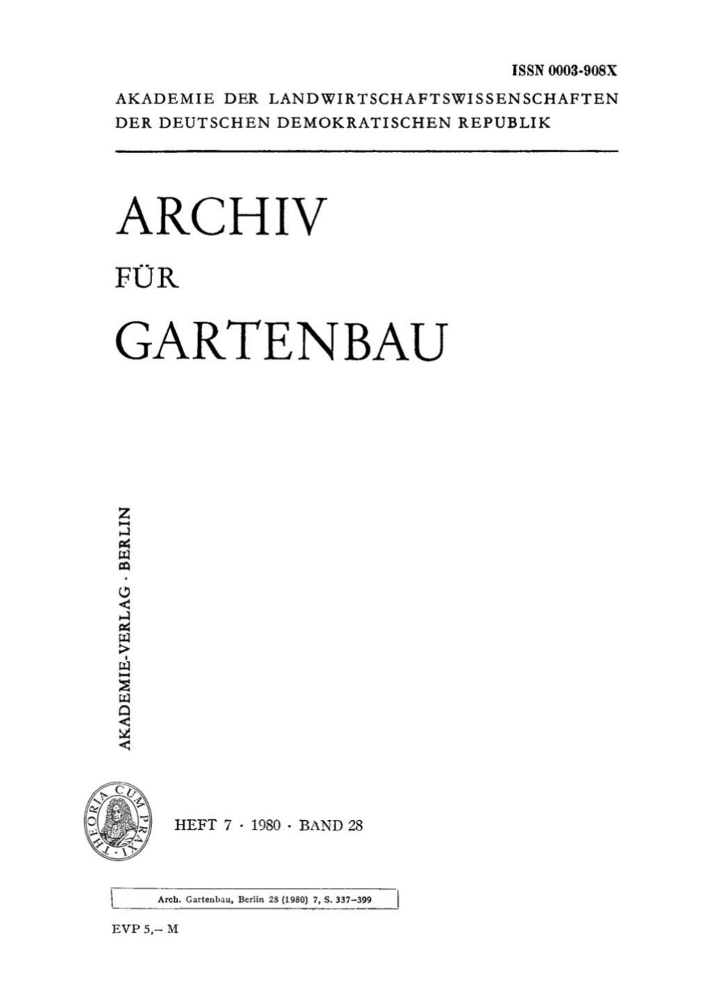 1980 1st Edition â€“ PDF/EPUB Version Downloadable