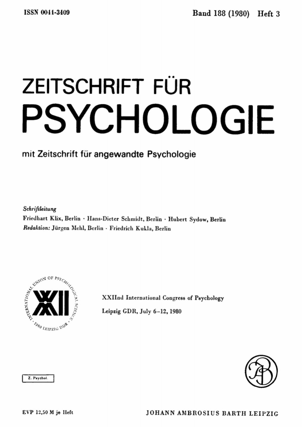 1980 1st Edition â€“ PDF/EPUB Version Downloadable