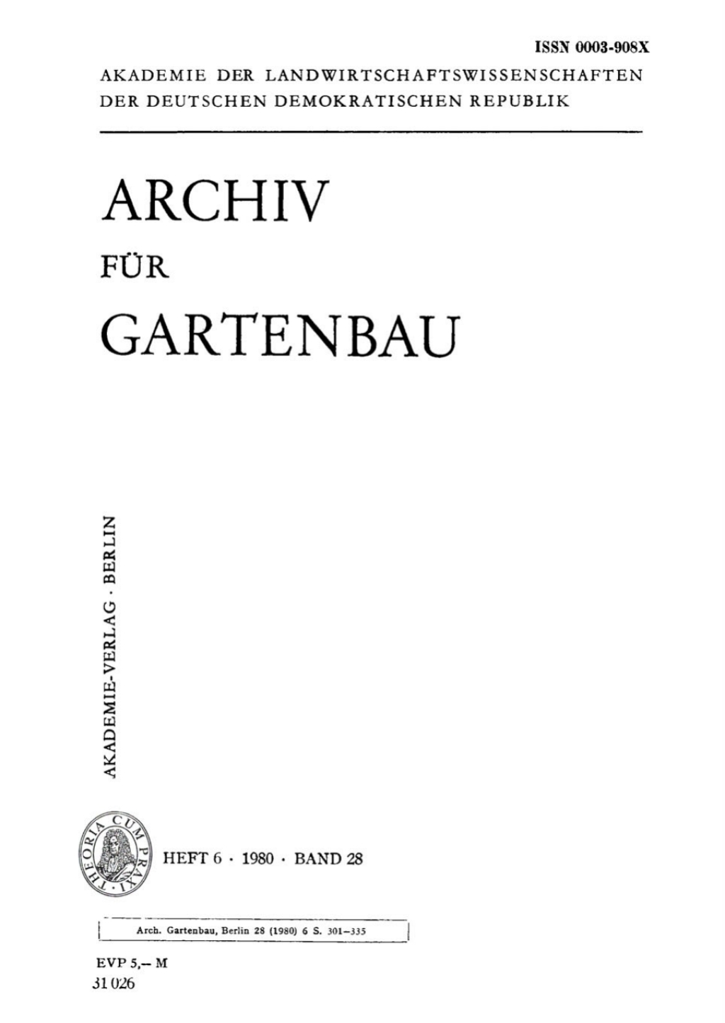 1980 1st Edition â€“ PDF/EPUB Version Downloadable