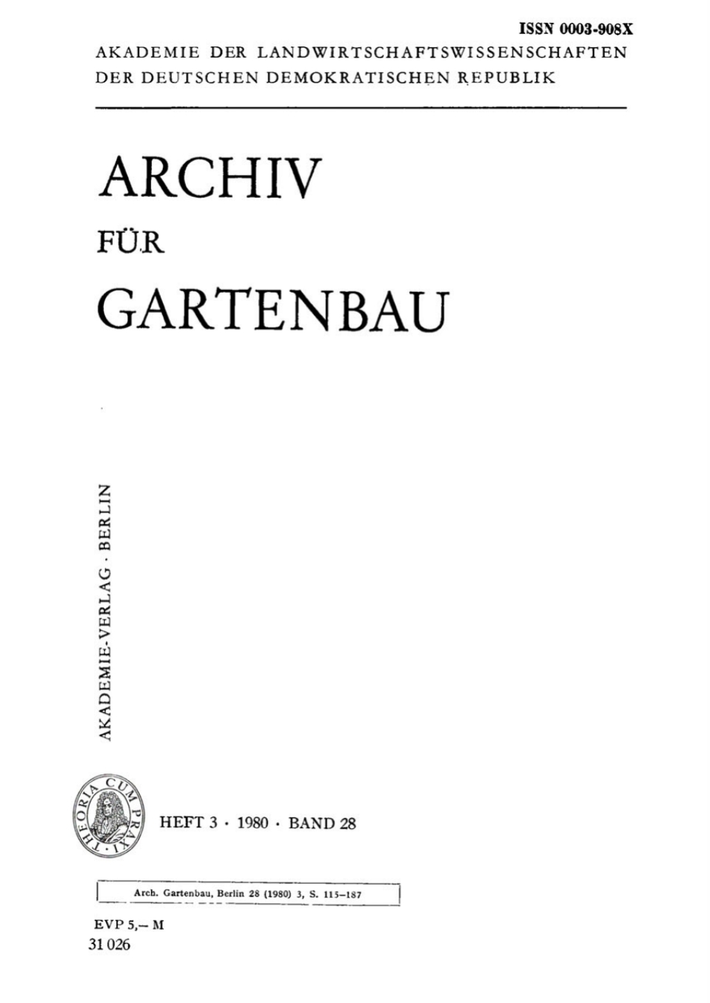 1980 1st Edition â€“ PDF/EPUB Version Downloadable