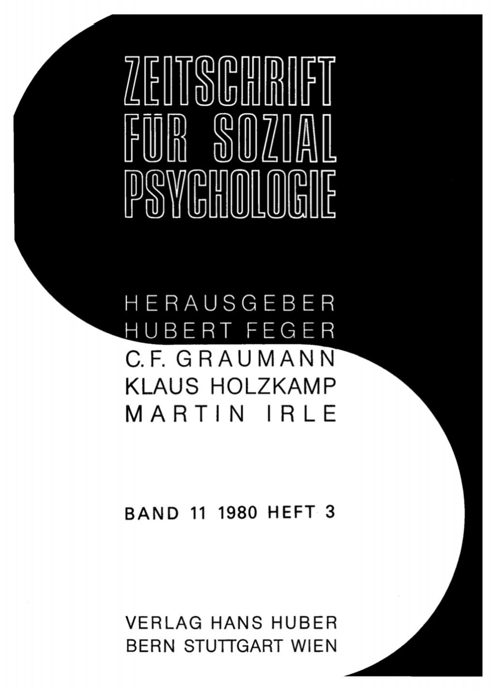 1980 1st Edition â€“ PDF/EPUB Version Downloadable